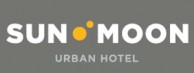 Sun & Moon Urban Hotel